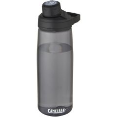 Camelbak Chute Mag Water Bottle 750 ml Tritan Renew