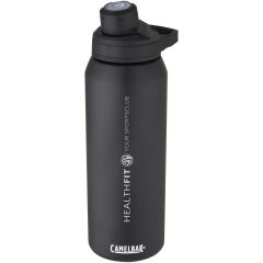 Camelbak Chute Mag Insulated Bottle 1 L Stainless Steel 