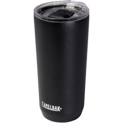 CamelBak® Horizon 600 ml vacuum insulated tumbler