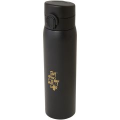 Sika 450 ml RCS Certified Recycled Stainless Steel Insulated Flask
