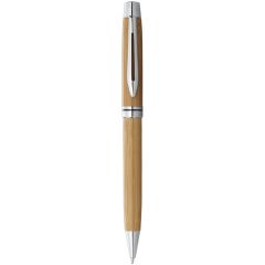 Eco Bamboo Pen Black Ink Jakarta