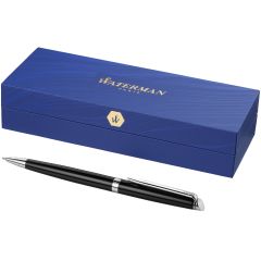 Waterman Hémisphère Ballpoint Pen