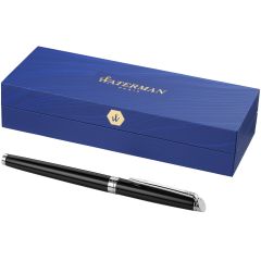 Waterman Hémisphère Rollerball Pen