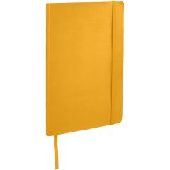 Journalbooks Classic A5 Notebook Soft Cover