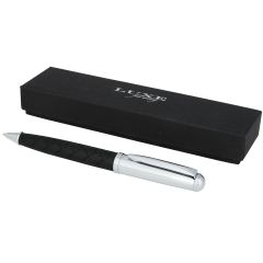 Luxe Fidelio Ballpoint Pen
