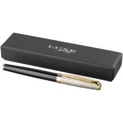 Luxe Doré Rollerball Pen