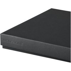 Moleskine Bundle giftbox pocket (notebook + pen)