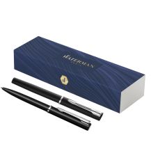 Waterman Allure Pen Gift Set