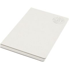 Eco Dairy Dream A5 Recycled Spineless Notebook