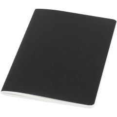 Shale stone paper cahier journal