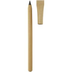 Seniko Bamboo Inkless Pen