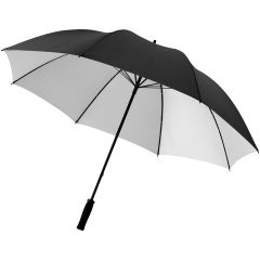Golf Umbrella With EVA Handle Yfke 30" 