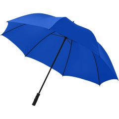 Golf Umbrella Zeke 30" 