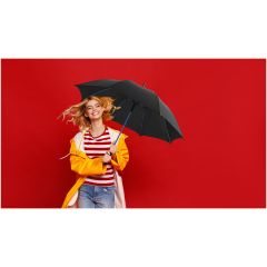 Auto Storm Umbrella Stark 23" Windproof