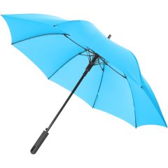  Auto Open Windproof Umbrella Noon 23"