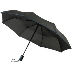 Mini Automatic Umbrella Stark 21" 