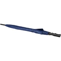 Auto Open Windproof Umbrella Bella 23" 
