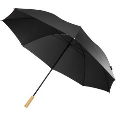 Recycled Golf Umbrella Windproof Romee 30''