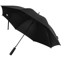 Niel 23" auto open recycled PET umbrella