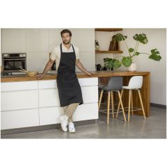 Shara 240 g/m2 Aware™ recycled apron