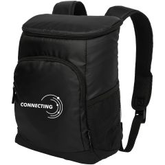 Arctic Zone Cooler Backpack 18 Can Capacity