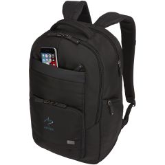 Case Logic Notion Laptop Backpack 25L