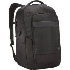 Case Logic Notion 17.3 Inch Laptop Backpack 29L