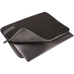 Case Logic Reflect Laptop Sleeve 14"