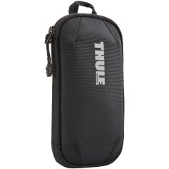 Thule Subterra PowerShuttle Accessories Mini Bag