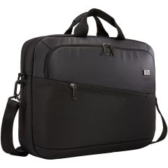 Case Logic Propel Laptop Briefcase Bag