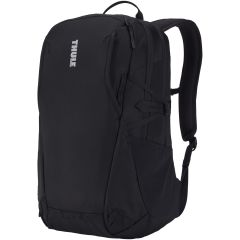 Thule EnRoute Laptop Backpack 23L