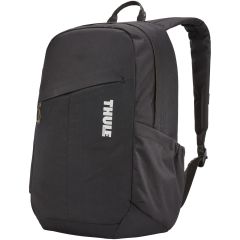 Thule Notus Backpack 20L Recycled