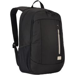 Case Logic Jaunt 15.6" backpack