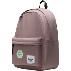 Herschel Classic™ recycled laptop backpack 26L