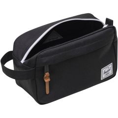 Herschel Chapter recycled travel kit