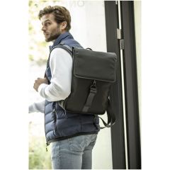 Turner backpack