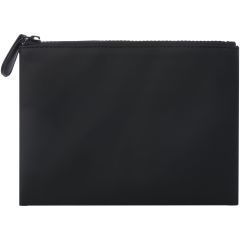 Turner pouch 