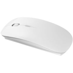 Menlo Wireless Computer Mouse