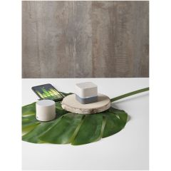 Kikai Wheat Straw Bluetooth® Speaker