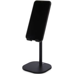 Tekio Rise Phone and Tablet Stand