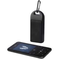 Omni 3W IPX4 RCS Recycled Plastic Bluetooth® Speaker
