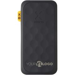 Xtorm FS520 Fuel Series 20.000 mAh 35W power bank