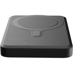 Xtorm FS5W051 5.000 mAh magnetic wireless power bank