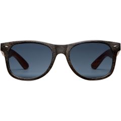 Kafo Sunglasses Made From Coffee Fibres From Sustainable Sources