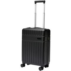 Rover 20" GRS recycled cabin trolley 40L