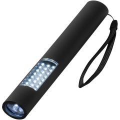 LED Magnetic Torch Light Lutz 