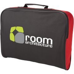 Florida Conference Bag A4 Document Size