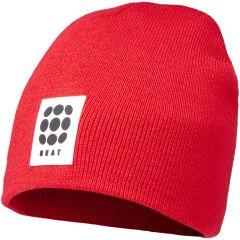 Beanie sample box