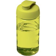 Eco H2O Active Bop Sports Bottle Flip Lid 500 ml 
