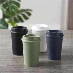 Americano® Switch 300 ml tumbler with lid